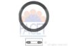 KW 590535 Gasket, thermostat